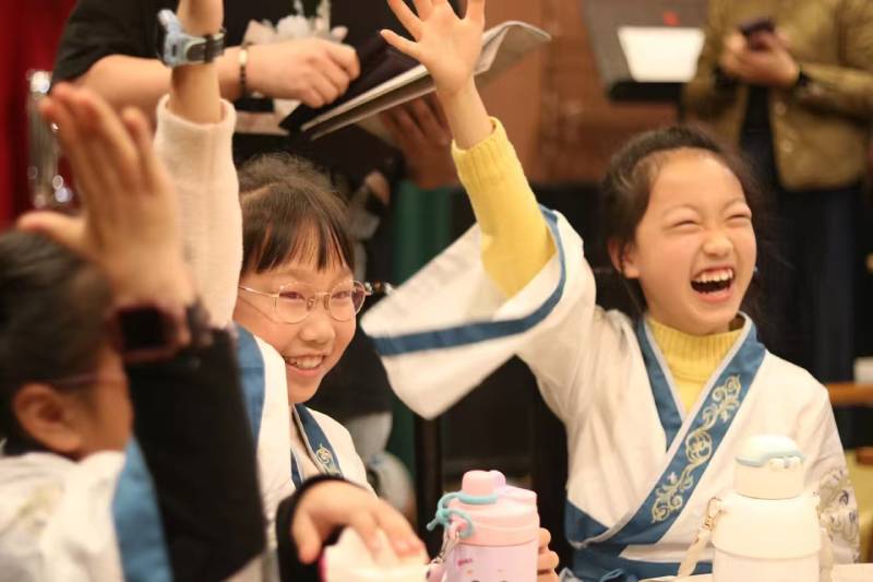 渝中区品牌营销