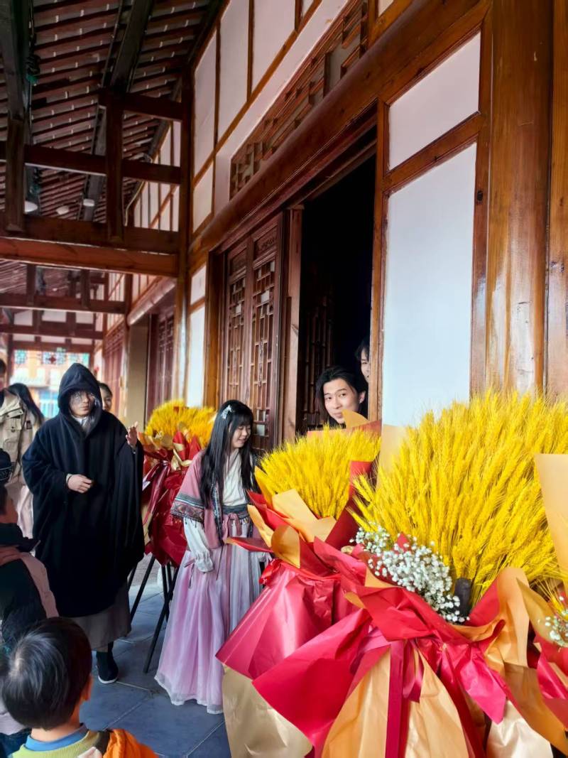 渝中区品牌营销