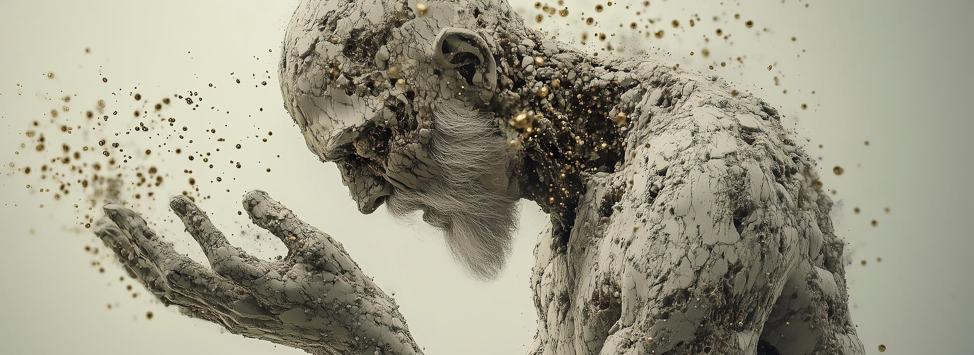 渝中区培训讲座公司