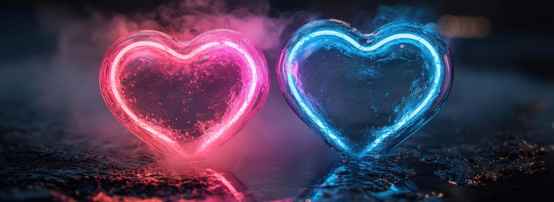 渝中区文旅策划公司